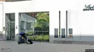 Apartment for rent, Stad Antwerp, Antwerp, Brugstraat<span class="blurred street-number" onclick="ProcessAdRequest(17819630)"><span class="hint">See no.</span>[xxxxxx]</span>
