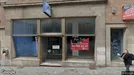 Apartment for rent, Stad Brussel, Brussels, Rue de la Montagne Rue des Bouchers<span class="blurred street-number" onclick="ProcessAdRequest(17819643)"><span class="hint">See no.</span>[xxxxxx]</span>