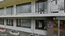 Apartment for rent, Brussels Anderlecht, Brussels, Boulevard Joseph Bracops<span class="blurred street-number" onclick="ProcessAdRequest(17819656)"><span class="hint">See no.</span>[xxxxxx]</span>