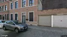 Apartment for rent, Luik, Luik (region), Rue Crève-Cœur<span class="blurred street-number" onclick="ProcessAdRequest(17819662)"><span class="hint">See no.</span>[xxxxxx]</span>