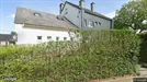 Apartment for rent, Aarlen, Luxemburg (Provincie), Chemin De Weyler<span class="blurred street-number" onclick="ProcessAdRequest(17819664)"><span class="hint">See no.</span>[xxxxxx]</span>