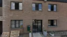 Apartment for rent, Maldegem, Oost-Vlaanderen, Koningin Astridlaan<span class="blurred street-number" onclick="ProcessAdRequest(17819666)"><span class="hint">See no.</span>[xxxxxx]</span>