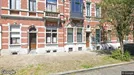 Apartment for rent, Doornik, Henegouwen, Rue Childéric<span class="blurred street-number" onclick="ProcessAdRequest(17819671)"><span class="hint">See no.</span>[xxxxxx]</span>