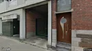 Apartment for rent, Luik, Luik (region), Rue dAngleur<span class="blurred street-number" onclick="ProcessAdRequest(17819710)"><span class="hint">See no.</span>[xxxxxx]</span>