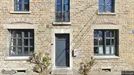 Apartment for rent, Sprimont, Luik (region), Rue du Fays<span class="blurred street-number" onclick="ProcessAdRequest(17819720)"><span class="hint">See no.</span>[xxxxxx]</span>
