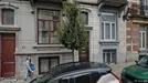 Apartment for rent, Brussels Elsene, Brussels, Rue du Bourgmestre<span class="blurred street-number" onclick="ProcessAdRequest(17819726)"><span class="hint">See no.</span>[xxxxxx]</span>