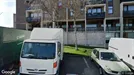 Apartment for rent, Brussels Jette, Brussels, Rue Rosalie Uyttenhove<span class="blurred street-number" onclick="ProcessAdRequest(17819731)"><span class="hint">See no.</span>[xxxxxx]</span>