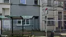 Apartment for rent, Brussels Elsene, Brussels, Rue du Beau Site<span class="blurred street-number" onclick="ProcessAdRequest(17819740)"><span class="hint">See no.</span>[xxxxxx]</span>