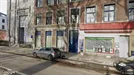 Apartment for rent, Luik, Luik (region), Boulevard dAVROY<span class="blurred street-number" onclick="ProcessAdRequest(17819782)"><span class="hint">See no.</span>[xxxxxx]</span>