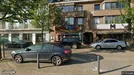 Apartment for rent, Oud-Turnhout, Antwerp (Province), Steenweg op Turnhout<span class="blurred street-number" onclick="ProcessAdRequest(17819784)"><span class="hint">See no.</span>[xxxxxx]</span>