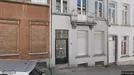 Apartment for rent, Brussels Schaarbeek, Brussels, Rue de la Chaumière<span class="blurred street-number" onclick="ProcessAdRequest(17819795)"><span class="hint">See no.</span>[xxxxxx]</span>