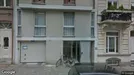 Apartment for rent, Stad Gent, Gent, Hendrik Van Brederodestraat<span class="blurred street-number" onclick="ProcessAdRequest(17819797)"><span class="hint">See no.</span>[xxxxxx]</span>