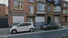 Apartment for rent, Namen, Namen (region), Rue Du Belvédère<span class="blurred street-number" onclick="ProcessAdRequest(17819802)"><span class="hint">See no.</span>[xxxxxx]</span>