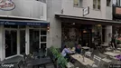 Apartment for rent, Brussels Sint-Gillis, Brussels, Rue Jourdan<span class="blurred street-number" onclick="ProcessAdRequest(17819815)"><span class="hint">See no.</span>[xxxxxx]</span>