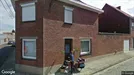 Apartment for rent, Harelbeke, West-Vlaanderen, Ooststraat<span class="blurred street-number" onclick="ProcessAdRequest(17819819)"><span class="hint">See no.</span>[xxxxxx]</span>