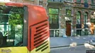 Apartment for rent, Charleroi, Henegouwen, Boulevard Paul Janson<span class="blurred street-number" onclick="ProcessAdRequest(17819823)"><span class="hint">See no.</span>[xxxxxx]</span>