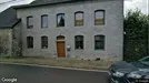 Apartment for rent, Tinlot, Luik (region), Rue De Dinant<span class="blurred street-number" onclick="ProcessAdRequest(17819827)"><span class="hint">See no.</span>[xxxxxx]</span>