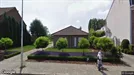 Apartment for rent, Aartselaar, Antwerp (Province), Reetsesteenweg<span class="blurred street-number" onclick="ProcessAdRequest(17819832)"><span class="hint">See no.</span>[xxxxxx]</span>
