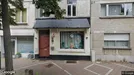 Apartment for rent, Brussels Etterbeek, Brussels, Chaussée de Wavre<span class="blurred street-number" onclick="ProcessAdRequest(17819833)"><span class="hint">See no.</span>[xxxxxx]</span>