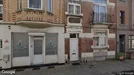 Apartment for rent, Brussels Jette, Brussels, Rue Léopold I<span class="blurred street-number" onclick="ProcessAdRequest(17819845)"><span class="hint">See no.</span>[xxxxxx]</span>