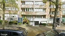 Apartment for rent, Stad Brussel, Brussels, Avenue Air Marshal Coningham<span class="blurred street-number" onclick="ProcessAdRequest(17819853)"><span class="hint">See no.</span>[xxxxxx]</span>