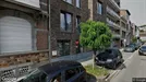 Apartment for rent, Hoei, Luik (region), Avenue Albert<span class="blurred street-number" onclick="ProcessAdRequest(17819856)"><span class="hint">See no.</span>[xxxxxx]</span>
