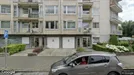 Apartment for rent, Brussels Sint-Jans-Molenbeek, Brussels, Boulevard Edmond Machtens<span class="blurred street-number" onclick="ProcessAdRequest(17819860)"><span class="hint">See no.</span>[xxxxxx]</span>