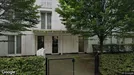 Apartment for rent, Brussels Elsene, Brussels, Rue Godecharle<span class="blurred street-number" onclick="ProcessAdRequest(17819863)"><span class="hint">See no.</span>[xxxxxx]</span>