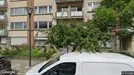 Apartment for rent, Brussels Evere, Brussels, Avenue Artémis<span class="blurred street-number" onclick="ProcessAdRequest(17819876)"><span class="hint">See no.</span>[xxxxxx]</span>