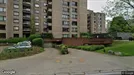 Apartment for rent, Brussels Sint-Lambrechts-Woluwe, Brussels, Chemin des Deux Maisons<span class="blurred street-number" onclick="ProcessAdRequest(17819877)"><span class="hint">See no.</span>[xxxxxx]</span>