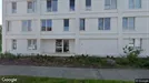 Apartment for rent, Moerbeke, Oost-Vlaanderen, Terweststraat<span class="blurred street-number" onclick="ProcessAdRequest(17819895)"><span class="hint">See no.</span>[xxxxxx]</span>