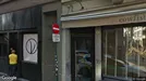 Apartment for rent, Stad Brussel, Brussels, Rue du Pépin<span class="blurred street-number" onclick="ProcessAdRequest(17819922)"><span class="hint">See no.</span>[xxxxxx]</span>
