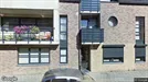 Apartment for rent, Machelen, Vlaams-Brabant, Toekomststraat<span class="blurred street-number" onclick="ProcessAdRequest(17819935)"><span class="hint">See no.</span>[xxxxxx]</span>