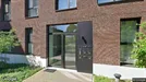 Apartment for rent, Herentals, Antwerp (Province), Mie Broosplein<span class="blurred street-number" onclick="ProcessAdRequest(17819940)"><span class="hint">See no.</span>[xxxxxx]</span>