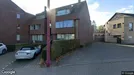 Apartment for rent, Gavere, Oost-Vlaanderen, Stationsstraat<span class="blurred street-number" onclick="ProcessAdRequest(17819948)"><span class="hint">See no.</span>[xxxxxx]</span>