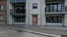 Apartment for rent, Kruisem, Oost-Vlaanderen, Kerkstraat<span class="blurred street-number" onclick="ProcessAdRequest(17819949)"><span class="hint">See no.</span>[xxxxxx]</span>