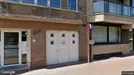 Apartment for rent, Knokke-Heist, West-Vlaanderen, Nieuwpoortstraat<span class="blurred street-number" onclick="ProcessAdRequest(17819973)"><span class="hint">See no.</span>[xxxxxx]</span>