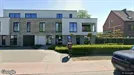 Apartment for rent, Bonheiden, Antwerp (Province), Putsesteenweg<span class="blurred street-number" onclick="ProcessAdRequest(17819976)"><span class="hint">See no.</span>[xxxxxx]</span>