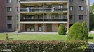 Apartment for rent, Wanze, Luik (region), Rue Val de Mehaigne<span class="blurred street-number" onclick="ProcessAdRequest(17819986)"><span class="hint">See no.</span>[xxxxxx]</span>
