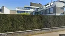 Apartment for rent, Brugge, West-Vlaanderen, Kapelweg<span class="blurred street-number" onclick="ProcessAdRequest(17819992)"><span class="hint">See no.</span>[xxxxxx]</span>