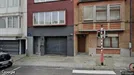 Apartment for rent, Brussels Elsene, Brussels, Rue Général Thys<span class="blurred street-number" onclick="ProcessAdRequest(17819996)"><span class="hint">See no.</span>[xxxxxx]</span>