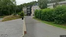 Apartment for rent, Marche-en-Famenne, Luxemburg (Provincie), Impasse de la butte<span class="blurred street-number" onclick="ProcessAdRequest(17819997)"><span class="hint">See no.</span>[xxxxxx]</span>