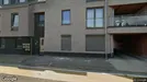 Apartment for rent, Mol, Antwerp (Province), Ginderbuiten<span class="blurred street-number" onclick="ProcessAdRequest(17820004)"><span class="hint">See no.</span>[xxxxxx]</span>
