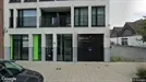 Apartment for rent, Stad Antwerp, Antwerp, Namenstraat<span class="blurred street-number" onclick="ProcessAdRequest(17820005)"><span class="hint">See no.</span>[xxxxxx]</span>