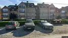 Apartment for rent, Bergen, Henegouwen, Route dAth<span class="blurred street-number" onclick="ProcessAdRequest(17820006)"><span class="hint">See no.</span>[xxxxxx]</span>
