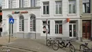 Apartment for rent, Tienen, Vlaams-Brabant, Vierde Lansierslaan<span class="blurred street-number" onclick="ProcessAdRequest(17820033)"><span class="hint">See no.</span>[xxxxxx]</span>