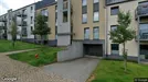 Apartment for rent, Aarlen, Luxemburg (Provincie), Rue emile tandel<span class="blurred street-number" onclick="ProcessAdRequest(17820039)"><span class="hint">See no.</span>[xxxxxx]</span>