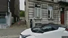 Apartment for rent, Dinant, Namen (region), Rue Georges Cousot<span class="blurred street-number" onclick="ProcessAdRequest(17820040)"><span class="hint">See no.</span>[xxxxxx]</span>