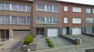 Apartment for rent, Leuven, Vlaams-Brabant, Spaanse-Kroonlaan<span class="blurred street-number" onclick="ProcessAdRequest(17820042)"><span class="hint">See no.</span>[xxxxxx]</span>