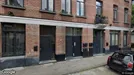 Apartment for rent, Wijnegem, Antwerp (Province), Marinisstraat<span class="blurred street-number" onclick="ProcessAdRequest(17820049)"><span class="hint">See no.</span>[xxxxxx]</span>